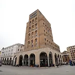 Rovetta Tre Piazze Apartments